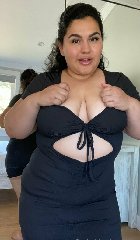 karlaxxxlane 素敵なポルノスター 画像