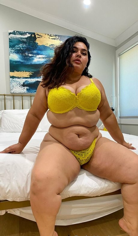 ゲイランジェリーOnlyFans 無料ポルノ 写真