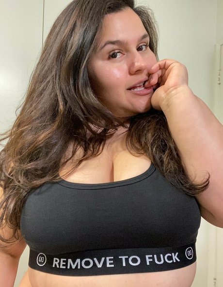 karlaxxxlane 最高の女優 写真