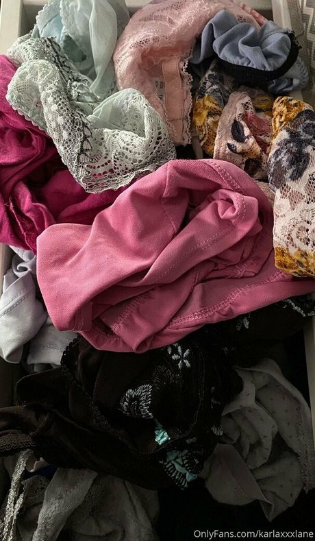 ソロオンリーファンズ 美しい 写真