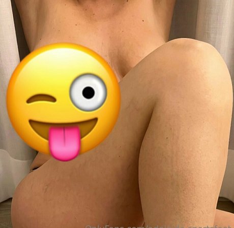 adelaide sportsfeet HDモデル ギャラリー