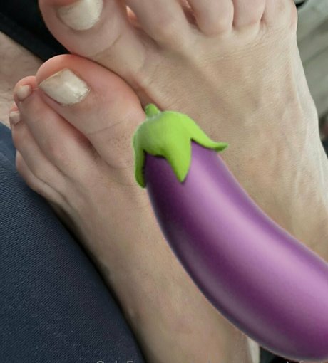 adelaide sportsfeet 最高のモデル 写真