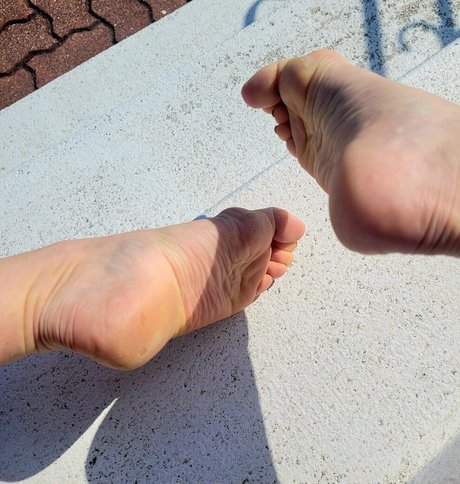 ballettwinkletoes HD女優 写真