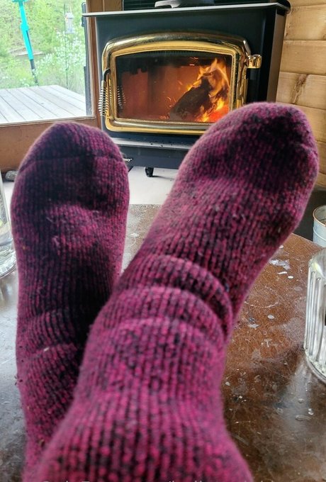 ballettwinkletoes ポルノスター アダルト 写真