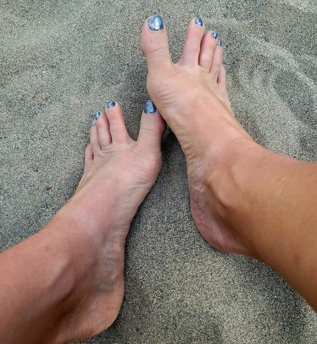 ballettwinkletoes スター ヌード 写真