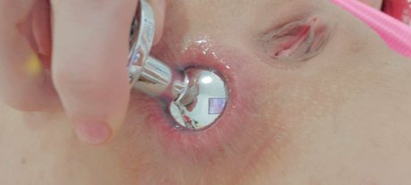 dawnwillow 完璧なモデル 写真