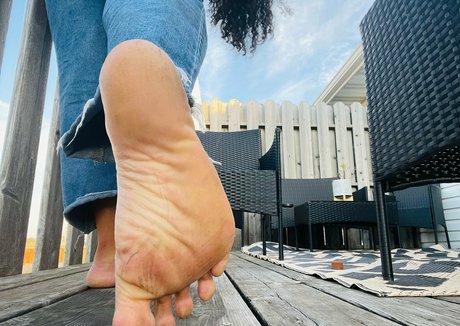 プリティオンリーファンズ セックス 写真