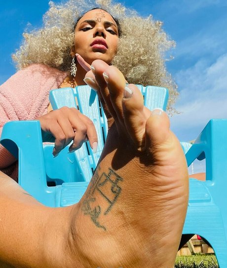 BBW妻オンリーファンズ ポルノ 写真