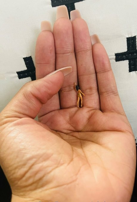 ラテン系ティーンオンリーファンズ アートヌード アーカイブ