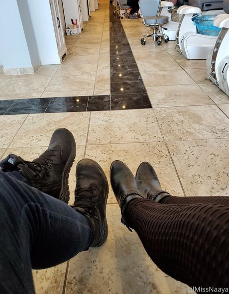 ティーントランスオンリーファン アートヌード アーカイブ