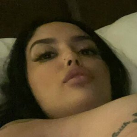 Vanessa Sky 可愛いモデル 画像