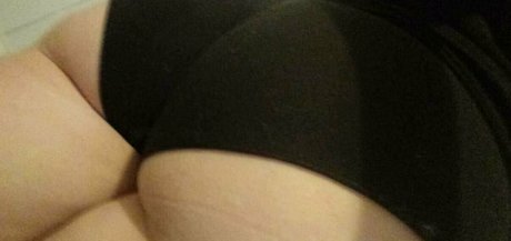 yumeebaby アダルトモデル 写真