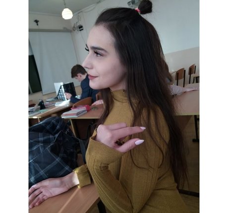 アマチュアヌードオンリーファンズ セクシーヌード 写真