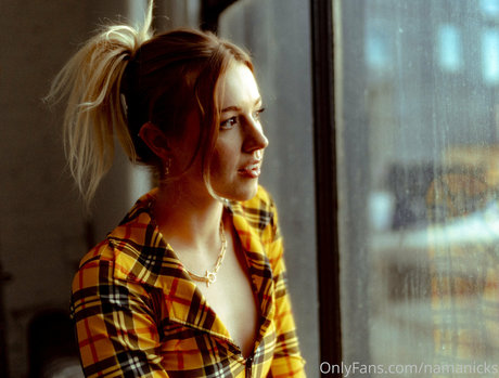 namanicks 最高のスター 画像