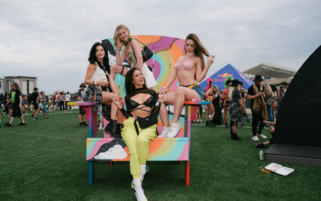 namanicks ポルノスター 可愛い ギャラリー