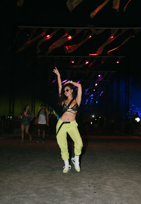 namanicks 無料のスター 写真