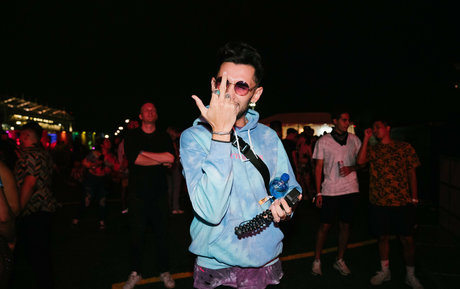 namanicks アートスター 写真