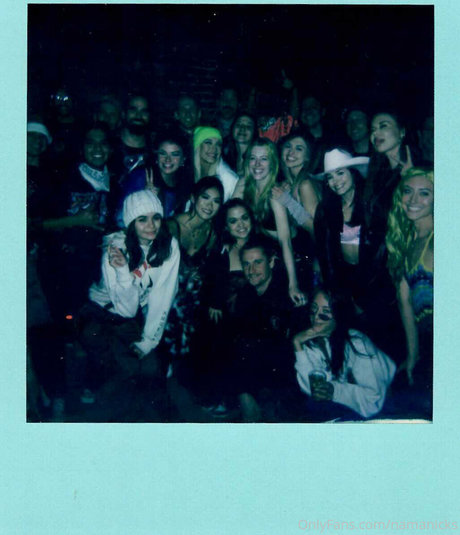 黒人フェムボーイオンリーファンズ 無料 ギャラリー