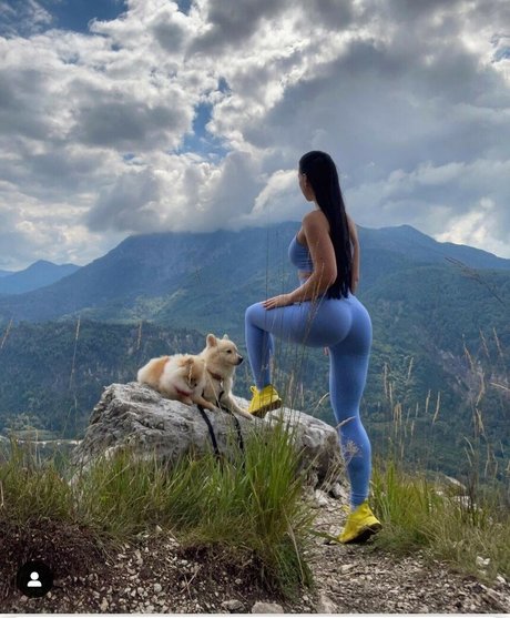 Lady Gang ポルノモデル アーカイブ