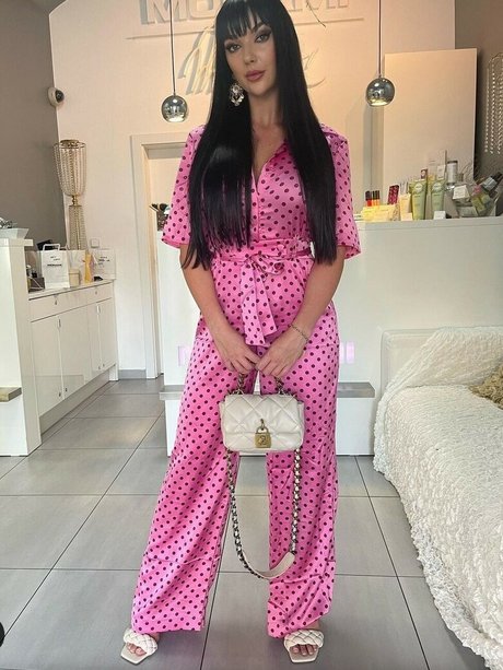 Lady Gang 無料のポルノスター 写真