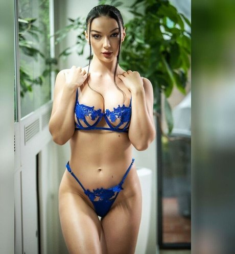 Lady Gang ポルノスター ベスト 画像