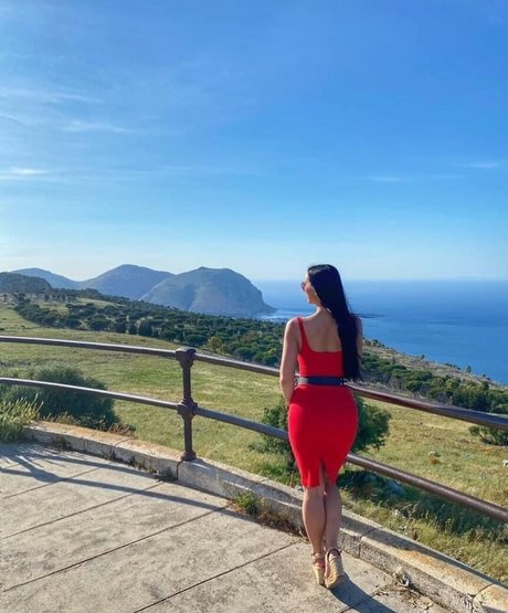 Lady Gang ポルノスター ギャラリー