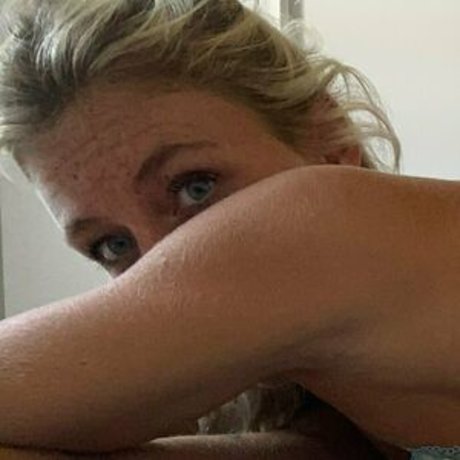 太った足のOnlyFans 美しい アーカイブ