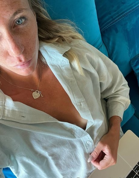 BBCマッサージOnlyFans 素敵 写真