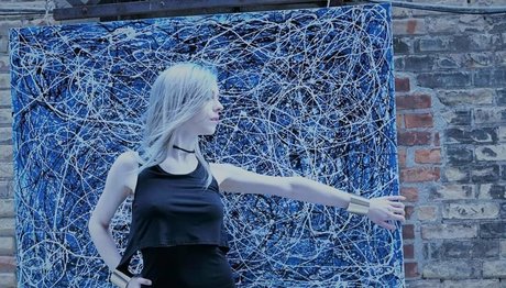 成熟した黒人女性オンリーファンズ 無料 ギャラリー