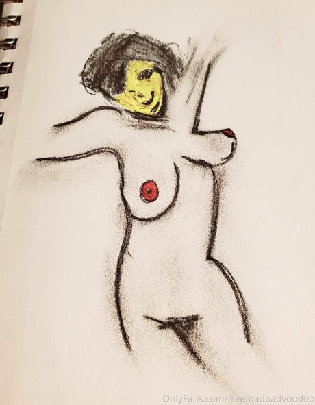 ボールズオンリーファンズ 無料xxx 写真