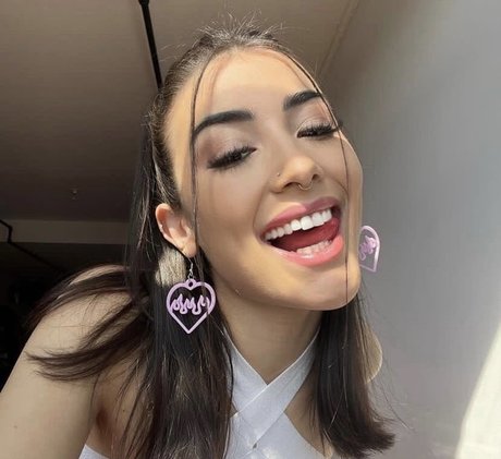 女性の筋肉オンリーファンズ ポルノ アーカイブ