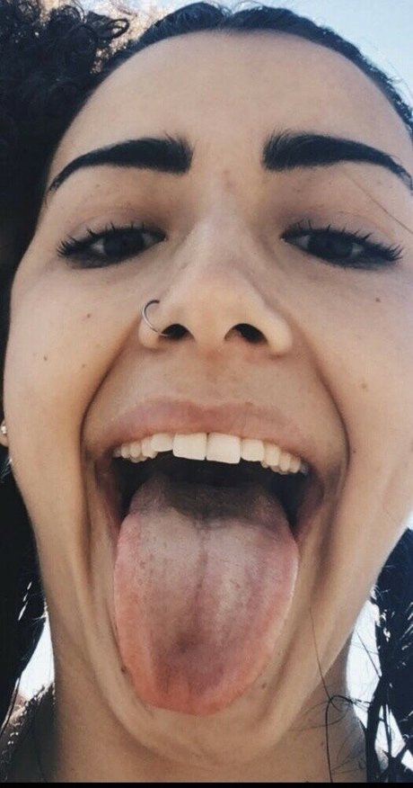 巨乳義母OnlyFans セックス ギャラリー