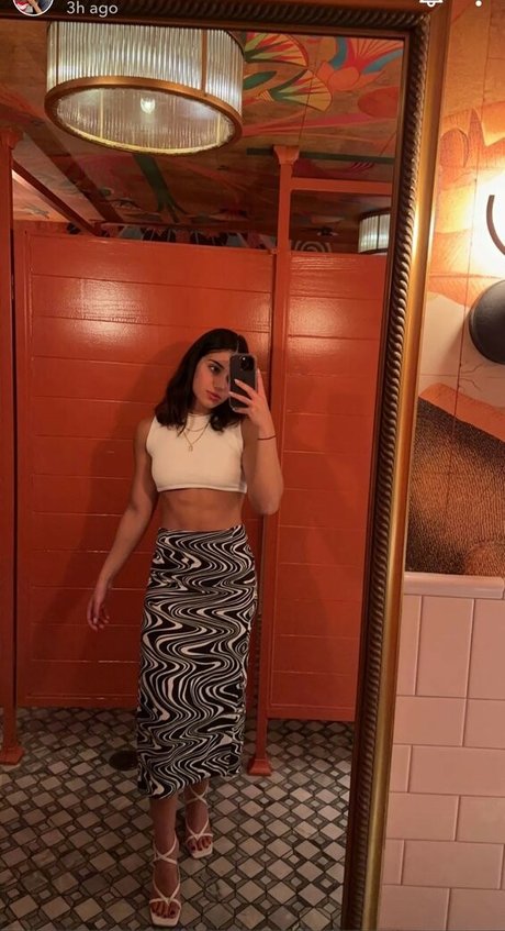 厚い黒檀オンリーファンズ ホット ギャラリー