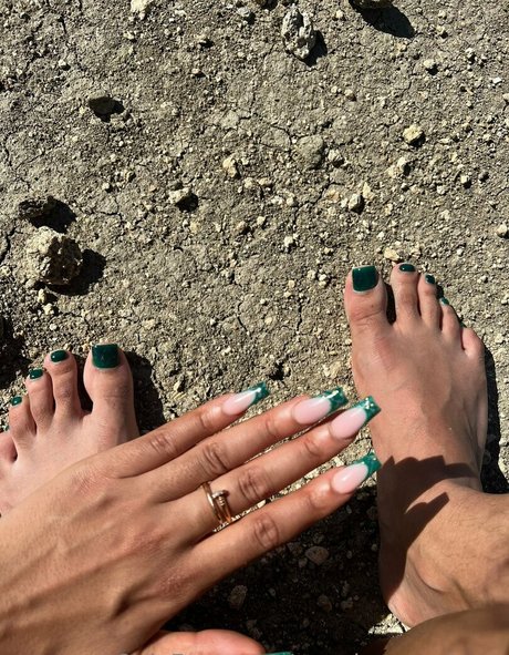 巨乳アナルOnlyFans ホットヌード 画像