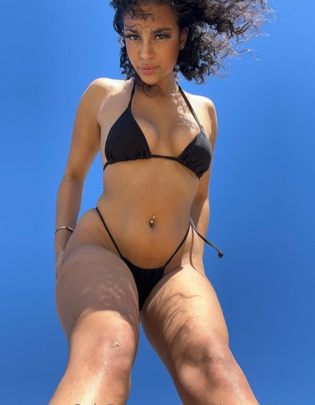 ヌード 屋外 OnlyFans えろた 写真