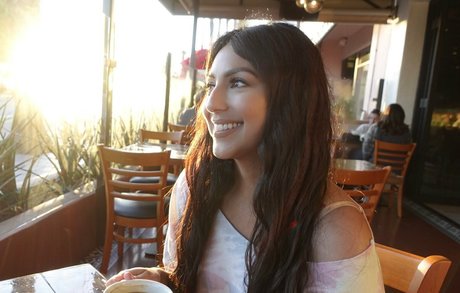 濡れたパンティーOnlyFans アートxxx 画像