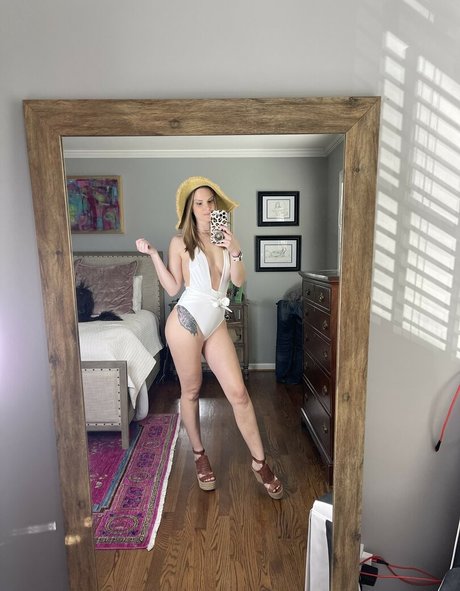 ストリップヌードOnlyFans ホット 写真