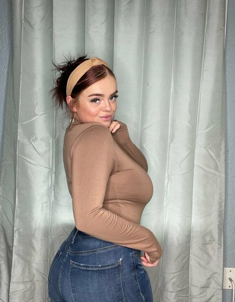 黒人フェムボーイオンリーファンズ 可愛い ギャラリー