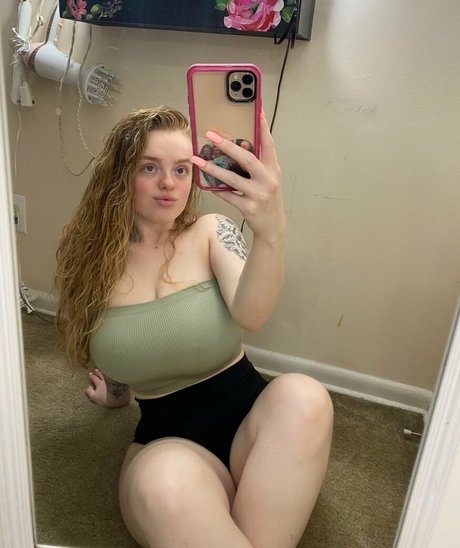 アナルファックOnlyFans エロ 画像