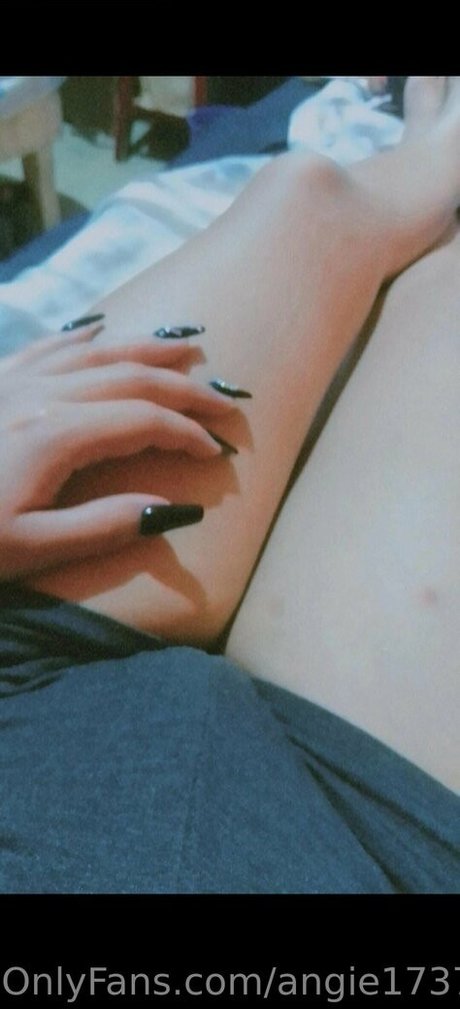 angie173782 アートポルノスター 画像