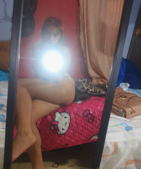 angie173782 スター ヌード 画像