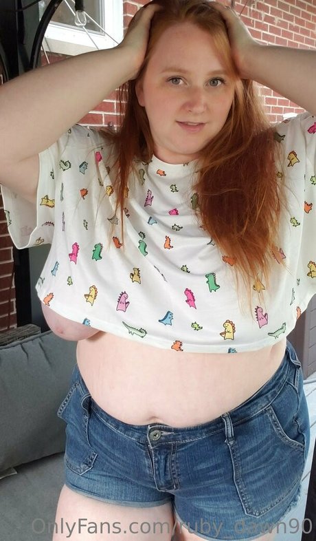 巨根アナルOnlyFans 無料セクシー ギャラリー