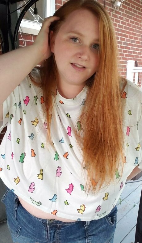 アマチュア自家製OnlyFans 無料アダルト 画像