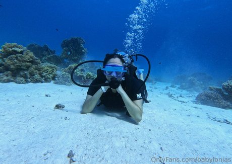 フィットネスアナルOnlyFans 素敵 画像