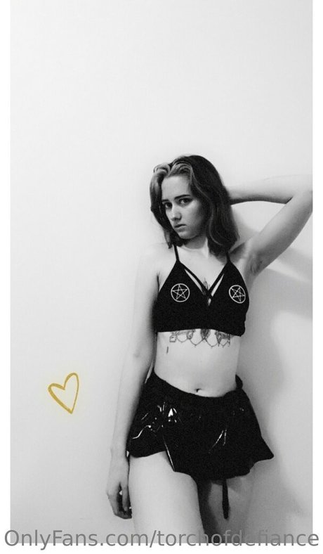 BBC PAWG オンリーファンズ ベスト 写真