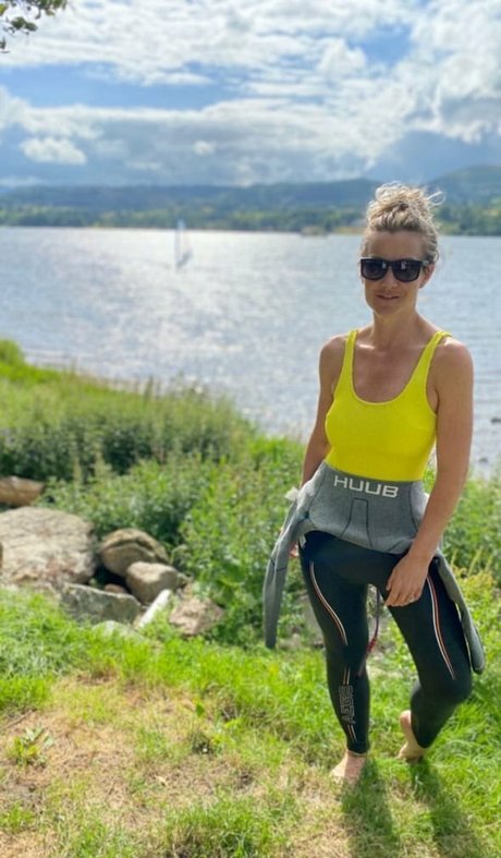 大学生のオンリーファンズ 無料セックス ギャラリー