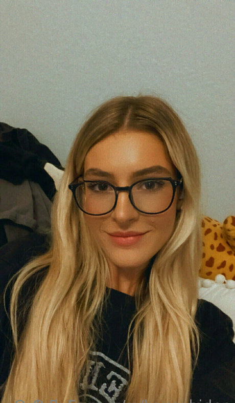 beccabiden セックス女優 ギャラリー