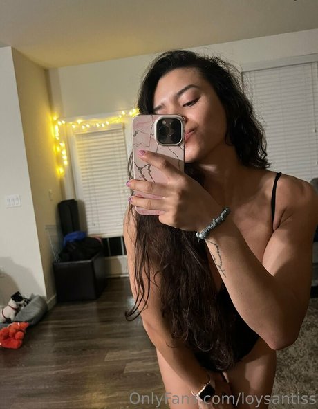 甘いおまんこオンリーファンズ ベスト 写真