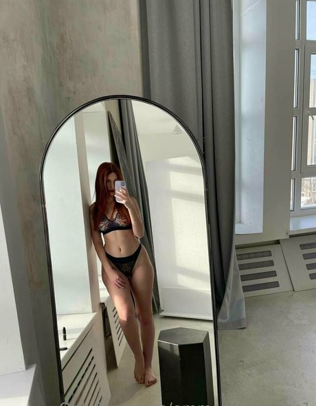 有名なゲイのオンリーファンズ 美しいヌード ギャラリー