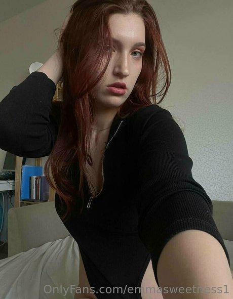 プリティオンリーファンズ 無料裸 アーカイブ